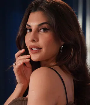 Jacqueline OnlyFans Leaked Free Thumbnail Picture - #wqVtuLc5NK