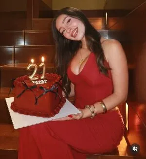 Jacqueline OnlyFans Leaked Free Thumbnail Picture - #zGZUwcDrLr