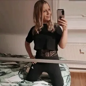 Jacqueline151225 OnlyFans Leaked Free Thumbnail Picture - #IIU1NRBaeg