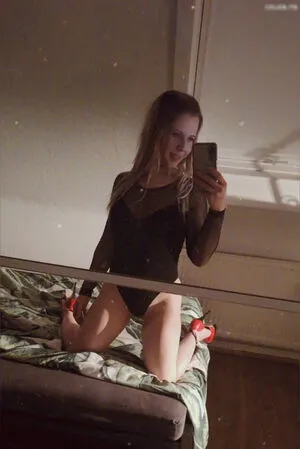 Jacqueline151225 OnlyFans Leaked Free Thumbnail Picture - #WJ3Hen067D