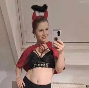 Jacqueline151225 OnlyFans Leaked Free Thumbnail Picture - #jiF43AKUgp