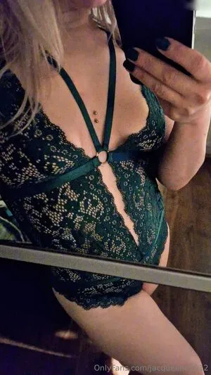 Jacqueline151225 OnlyFans Leaked Free Thumbnail Picture - #k1TyXuarVf