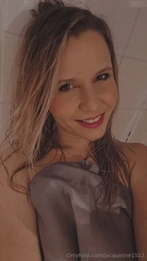 Jacqueline151225 OnlyFans Leaked Free Thumbnail Picture - #qwtCPUCjpK