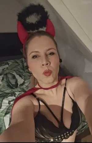 Jacqueline151225 OnlyFans Leaked Free Thumbnail Picture - #rOJUXrTl1d