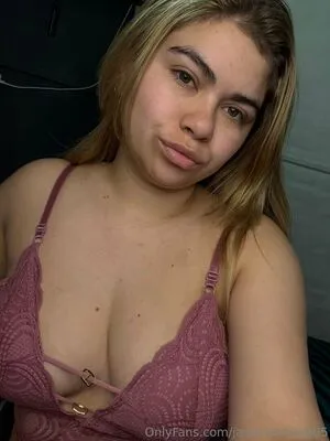 Jacquelinehot05 OnlyFans Leaked Free Thumbnail Picture - #UDbDkddlPv