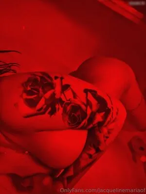 Jacquelinemariaof OnlyFans Leaked Free Thumbnail Picture - #VfR4XenaYS