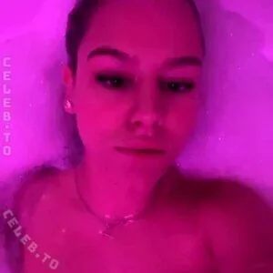 Jacquelinemariaof OnlyFans Leaked Free Thumbnail Picture - #kSK4cYtehb