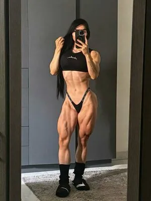 Jacquelinerios OnlyFans Leaked Free Thumbnail Picture - #2c1TngZO3E