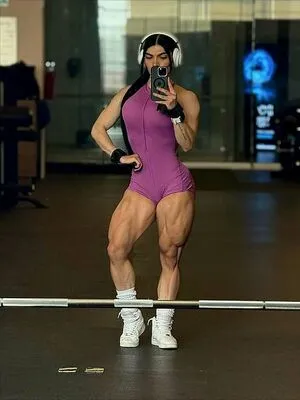 Jacquelinerios OnlyFans Leaked Free Thumbnail Picture - #FHtqAy5wtP