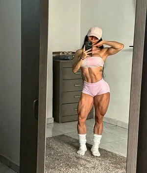 Jacquelinerios OnlyFans Leaked Free Thumbnail Picture - #KhxbkWwutb