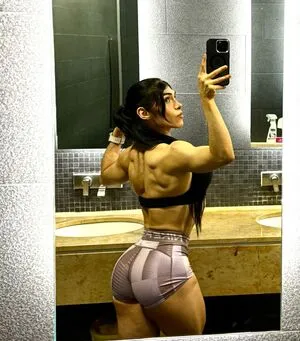 Jacquelinerios OnlyFans Leaked Free Thumbnail Picture - #fKNp26g6Qk