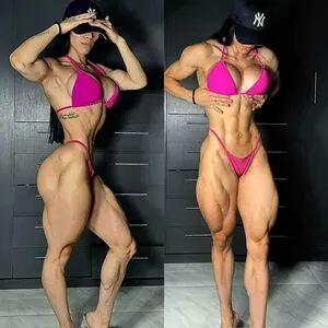 Jacquelinerios OnlyFans Leaked Free Thumbnail Picture - #wIR0MHlfIP