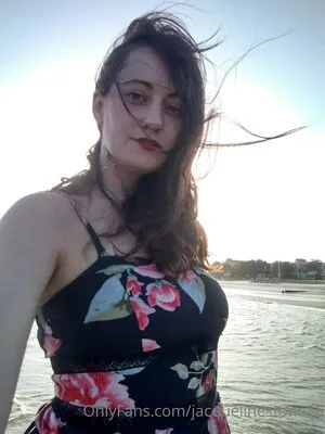 Jacquelinestone56 OnlyFans Leaked Free Thumbnail Picture - #0ERYewO6r2
