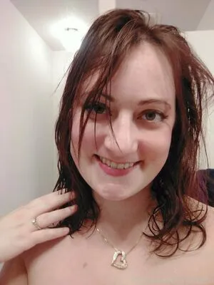 Jacquelinestone56 OnlyFans Leaked Free Thumbnail Picture - #3mqLK2XBCd