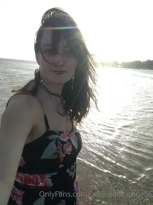 Jacquelinestone56 OnlyFans Leaked Free Thumbnail Picture - #4k77tNF116