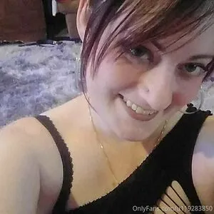 Jacquelinestone56 OnlyFans Leaked Free Thumbnail Picture - #4rim00b2w6