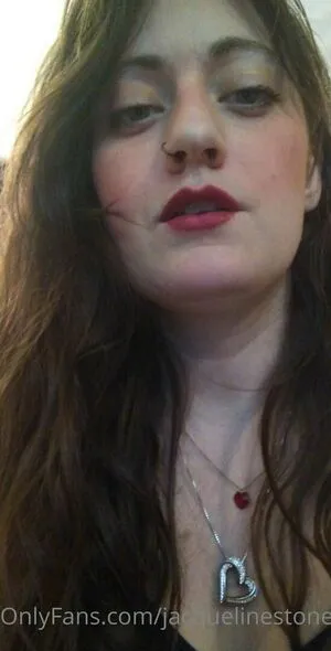 Jacquelinestone56 OnlyFans Leaked Free Thumbnail Picture - #6hEy54UiYx