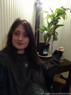 Jacquelinestone56 OnlyFans Leaked Free Thumbnail Picture - #7hz3bUw4EV