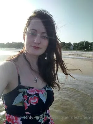 Jacquelinestone56 OnlyFans Leaked Free Thumbnail Picture - #AfjSm09rlD