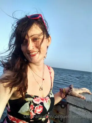 Jacquelinestone56 OnlyFans Leaked Free Thumbnail Picture - #BDJmRaQDAq