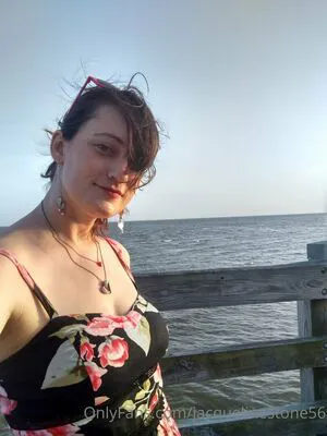 Jacquelinestone56 OnlyFans Leaked Free Thumbnail Picture - #MYG2u56By7