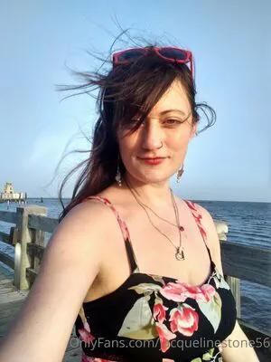 Jacquelinestone56 OnlyFans Leaked Free Thumbnail Picture - #OqApXomySf