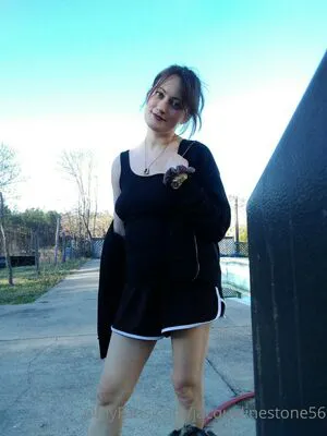 Jacquelinestone56 OnlyFans Leaked Free Thumbnail Picture - #UfkKxiS2JH