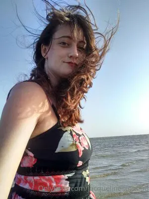Jacquelinestone56 OnlyFans Leaked Free Thumbnail Picture - #Uz35UucbI9