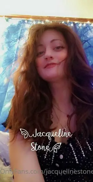 Jacquelinestone56 OnlyFans Leaked Free Thumbnail Picture - #YETuPiw1IG