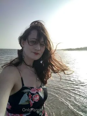 Jacquelinestone56 OnlyFans Leaked Free Thumbnail Picture - #ZP5C9Eci2v