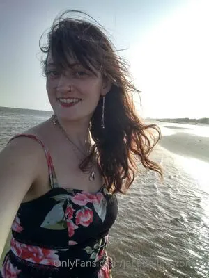 Jacquelinestone56 OnlyFans Leaked Free Thumbnail Picture - #cA8ksvjzrd