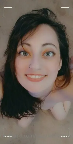 Jacquelinestone56 OnlyFans Leaked Free Thumbnail Picture - #cIDvm6FFUJ