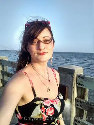 Jacquelinestone56 OnlyFans Leaked Free Thumbnail Picture - #dIAQOL9bJr