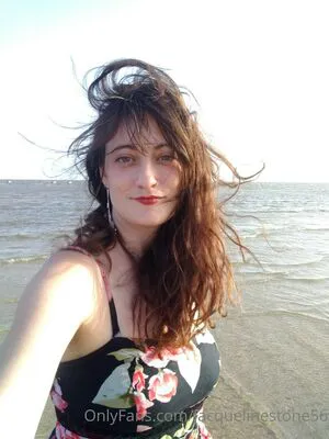 Jacquelinestone56 OnlyFans Leaked Free Thumbnail Picture - #f2ExpXEwI0