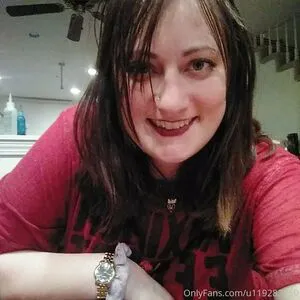 Jacquelinestone56 OnlyFans Leaked Free Thumbnail Picture - #iHIq4VJkRQ