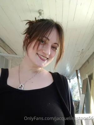 Jacquelinestone56 OnlyFans Leaked Free Thumbnail Picture - #ifAoMmUirp