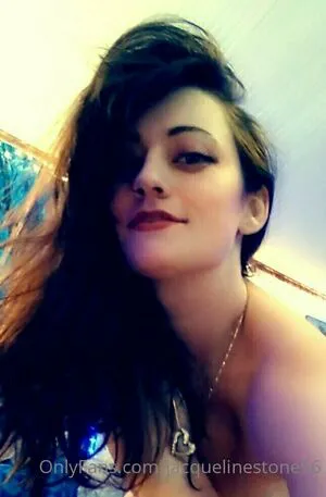 Jacquelinestone56 OnlyFans Leaked Free Thumbnail Picture - #ivhOp21kGk