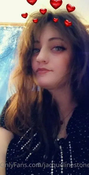 Jacquelinestone56 OnlyFans Leaked Free Thumbnail Picture - #j4k34HBW1K