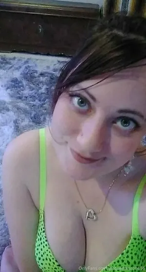 Jacquelinestone56 OnlyFans Leaked Free Thumbnail Picture - #jh4IIqYyJd