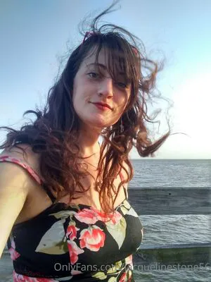 Jacquelinestone56 OnlyFans Leaked Free Thumbnail Picture - #kFN7TNCmv2