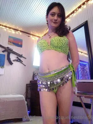 Jacquelinestone56 OnlyFans Leaked Free Thumbnail Picture - #ndz6wQkQML