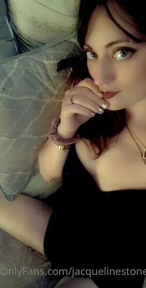 Jacquelinestone56 OnlyFans Leaked Free Thumbnail Picture - #uggHWkkPzV