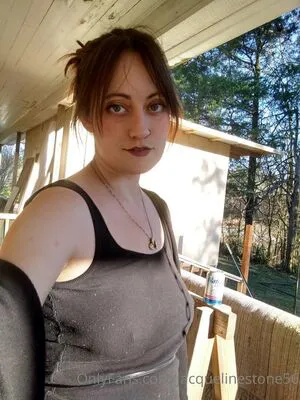 Jacquelinestone56 OnlyFans Leaked Free Thumbnail Picture - #w1MWFxhQfn