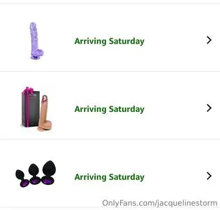 Jacquelinestorm OnlyFans Leaked Free Thumbnail Picture - #84yPwNL8Cy