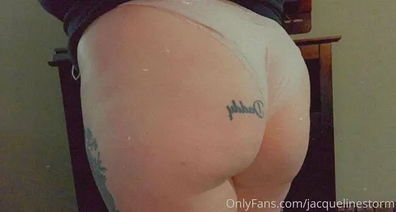 Jacquelinestorm OnlyFans Leaked Free Thumbnail Picture - #bWavm9lTkB