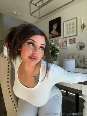 Jacquelinetv OnlyFans Leaked Free Thumbnail Picture - #FsHWTOIcp4