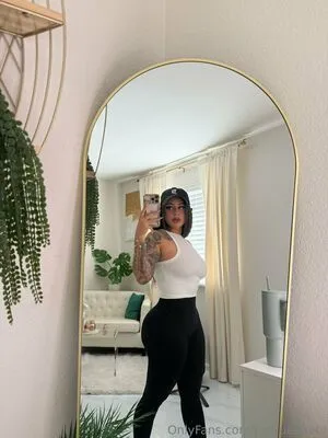Jacquelinetv OnlyFans Leaked Free Thumbnail Picture - #brGcZHo3Xk