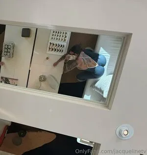 Jacquelinetv OnlyFans Leaked Free Thumbnail Picture - #sAgjpkgth4