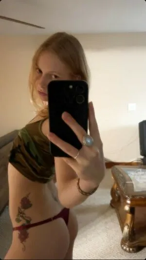 Jacquelyn69 OnlyFans Leaked Free Thumbnail Picture - #3PWx9ORBB2