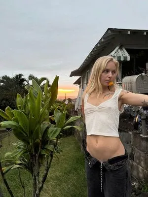 Jacquelyn69 OnlyFans Leaked Free Thumbnail Picture - #BQYHktF2A1